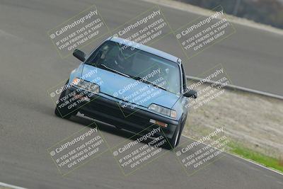 media/Dec-19-2025-Lucky Dog Racing (Fri) [[3b7b1b5fc8]]/Intermediate Low/Session 3 Turn 2 Speed Pan/